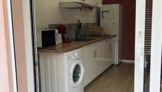 Muratello Appart 1 - Foto 3