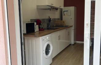 Muratello Appart 1 - Foto 3