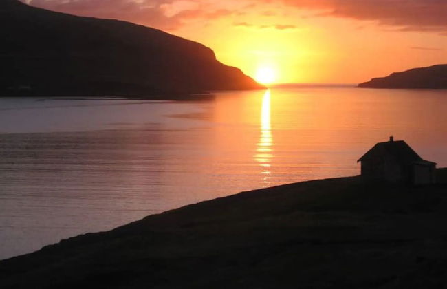 Liljulon - Views - Location - Photo 43