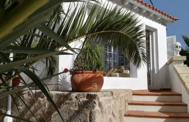 Villa Adriano - Foto 20