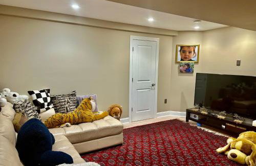 House in Bucks County - Foto 14