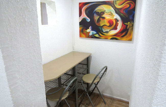 Istanberry - Pera Apartments - Foto 22