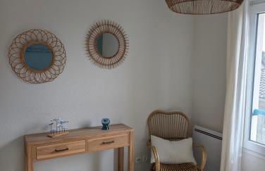 Au cœur du Bassin d'Arcachon - Foto 19