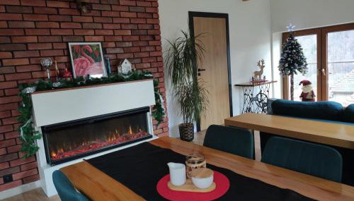 Apartament Góry Bardzkie - Foto 5