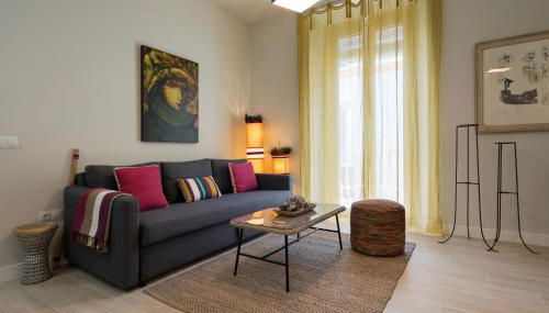 Alma Playa la Caleta Grupo AC Gestion - Foto 2