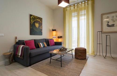 Alma Playa la Caleta Grupo AC Gestion - Foto 2