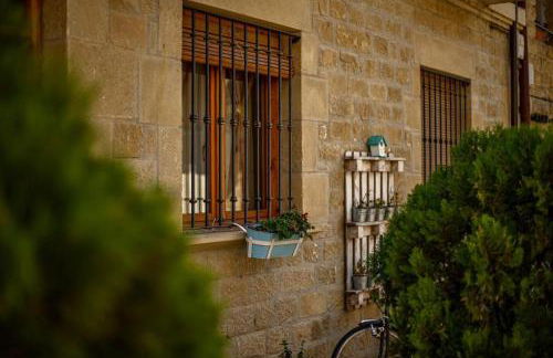 Casa Laiglesia - Foto 22