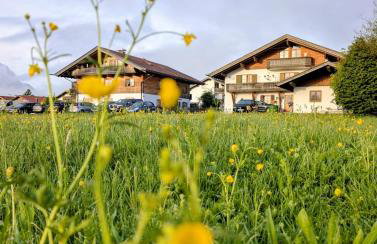 Ferienwohnung Am Golfplatz - Photo 25