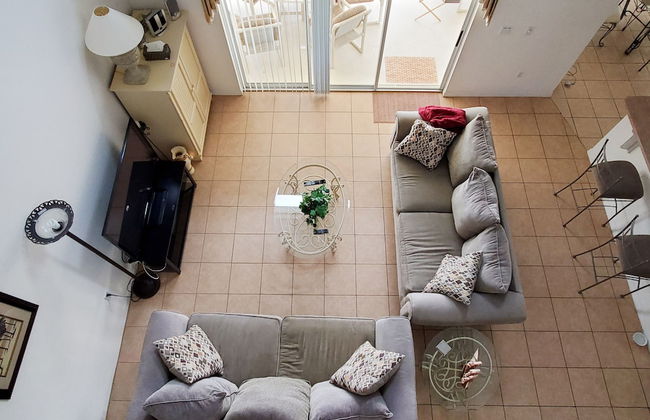 5 Bed Florida Villa - Foto 18