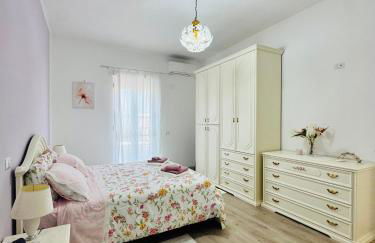 Casa Vacanze Anice e Cannella - Foto 9