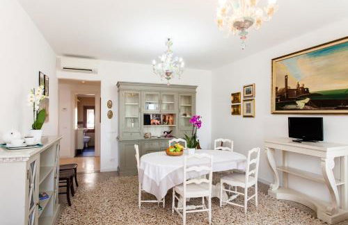 Prince Apartments - Foto 96