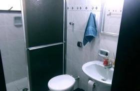 Apartamento beira mar Centro da cidade WiFi grátis - Photo 14