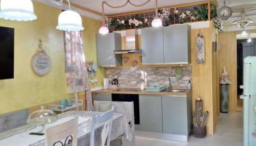 Alessandra's House Mountain - Foto 3