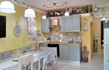 Alessandra's House Mountain - Foto 3