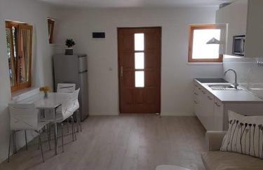 Apartments Jungic, Rab - Photo 49