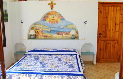 Villa Bruna - Foto 21