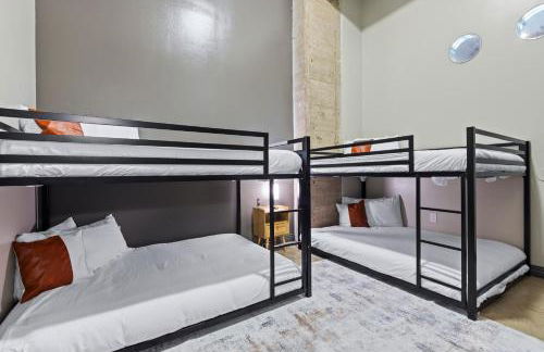 Luxury - Kay Bailey - Free Parking - Foto 13