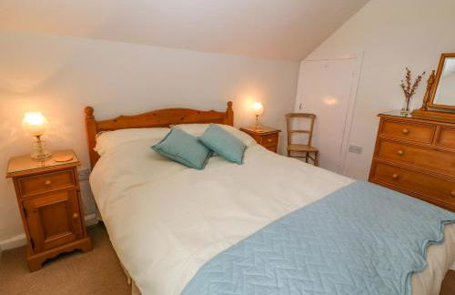 Garreg Lwyd Farm - Photo 12