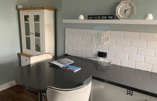 New Road Hideaway - Photo 15