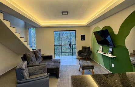 House Serrana - Foto 4