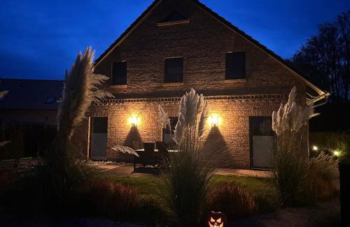 Ferienhaus Joline - Foto 3
