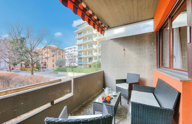 Top Of The Spots - Foto 1