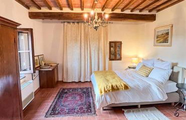 Villa San Lorenzo - Lux Gated Estate/Private Pool - Photo 20