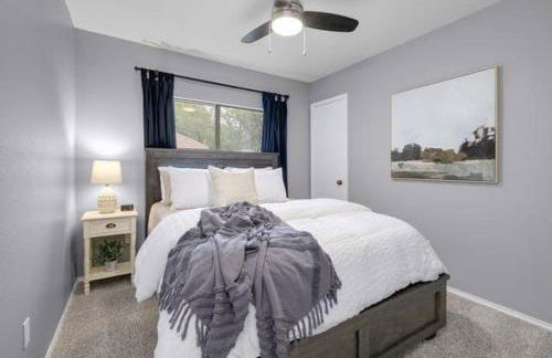 Boni and Blithe - Foto 20