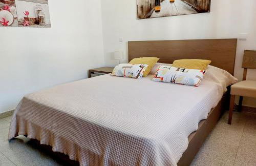 Casa Hélia, beautiful villa with pool, Algarve - Foto 13