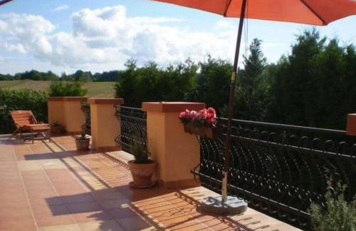 Holiday Home an der Kaschubischen Seenplatte by Interhome - Foto 29