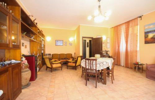 Il Melicucco - Foto 30