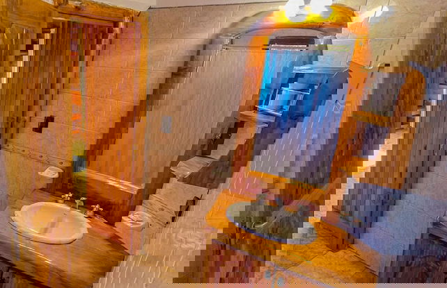 Complejo Don Cirilo - Foto 56