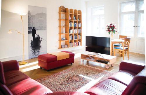 Stadthaus Sinfonia - Foto 18