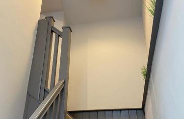 Coach House @ The Booth - Foto 15