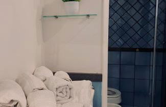 City Life Apartment - Foto 21