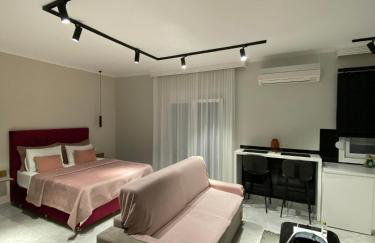 City Center Hub - Foto 1