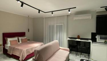 City Center Hub - Foto 1