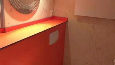 Tiny House Schlei - Schleimündeblick - Photo 4