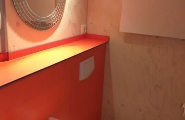 Tiny House Schlei - Schleimündeblick - Foto 4