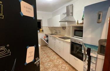 Apartment Ericeira South - Foto 6