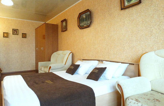 Inndays on 9 Maya - Foto 4