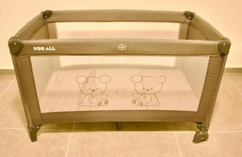 Piraeus Relax - Foto 57