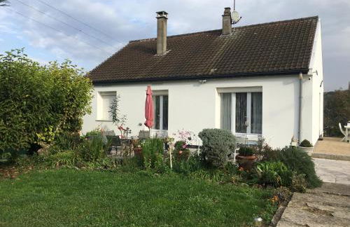 JARDIN DE CAMPAGNE - Foto 5