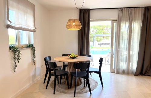 Villa Meliora - Foto 21