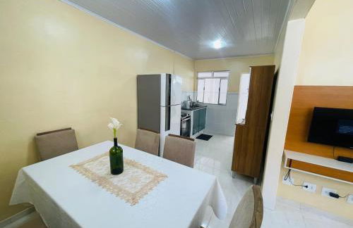 Morada do Mar Arraial do Cabo - Foto 28