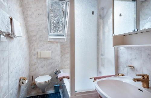 Haus Doktor Saeltzer bis 13Personen - Photo 18