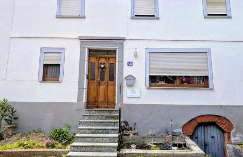 Haus Kurtrier - Foto 24