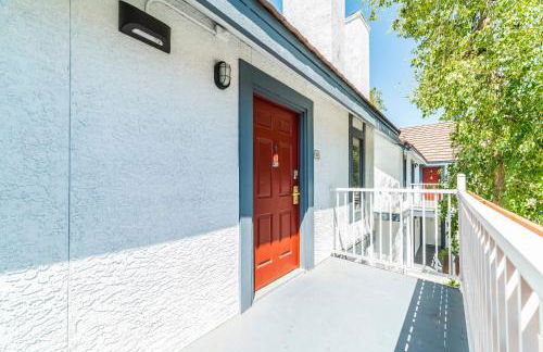 Phoenix Loft sleeps 6 - Photo 3