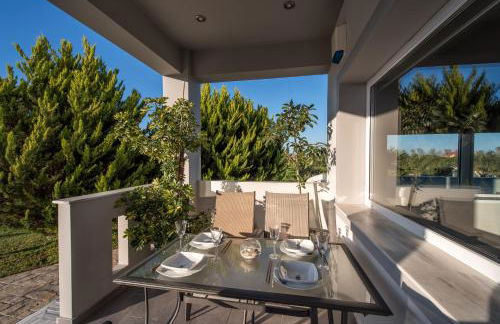 Muthee Luxurious Private Villa - Foto 37