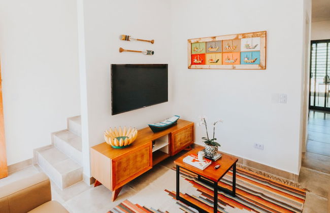 Vila Bella Residence - Foto 19